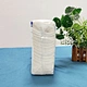 Paper Hand Towels For Sale