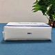 paper hand towels wholesale